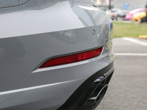 2017Limousine (x)(ji)^