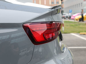 2017Limousine (x)(ji)^