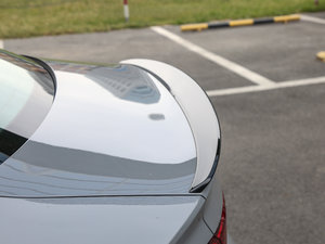 2017Limousine (x)(ji)^