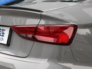 2017Limousine (x)(ji)^