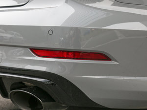 2017Limousine (x)(ji)^