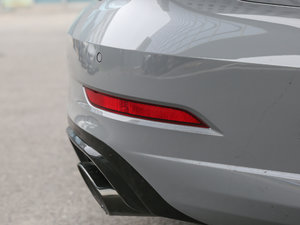 2017Limousine (x)(ji)^