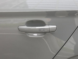 2017Limousine (x)(ji)^