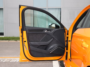 2017Limousine {λ܇T