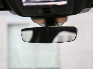 2017Limousine ܇ȺҕR