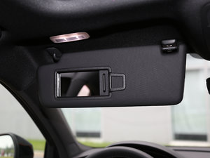 2017Limousine ꖰ壨