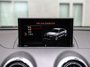 2017Limousine п_@ʾ