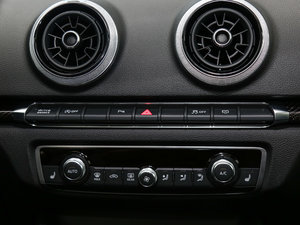 2017Limousine п؅^(q)