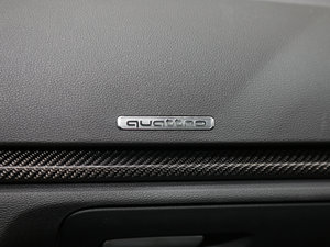 2017Limousine п؅^(q)