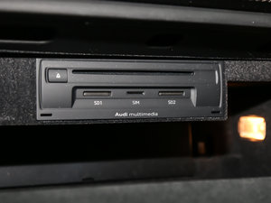 2017Limousine п؅^(q)