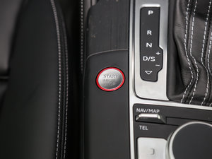 2017Limousine п؅^(q)