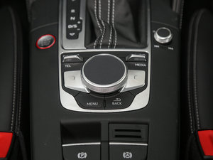 2017Limousine п؅^(q)