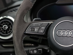 2017Limousine п؅^(q)