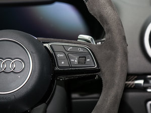 2017Limousine п؅^(q)