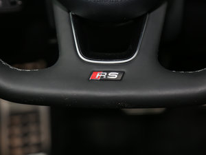 2017Limousine п؅^(q)