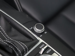 2017Limousine п؅^(q)