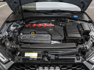 2017Limousine l(f)әC