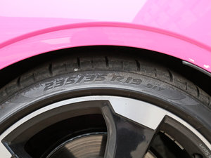 2017Limousine ݆̥ߴ