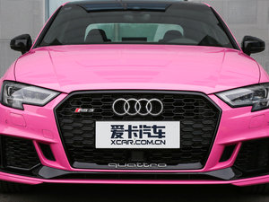 2017Limousine оW(wng)