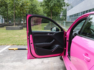 2017Limousine {λ܇T