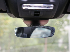 2017Limousine ܇ȺҕR