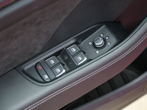 2017Limousine {܇ƅ^	