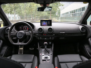 2017Limousine (ni)ȫ