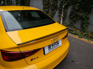 2017Limousine (x)(ji)^