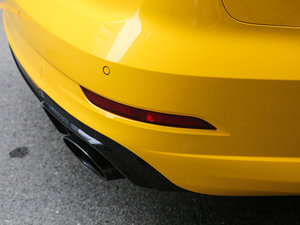 2017Limousine (x)(ji)^