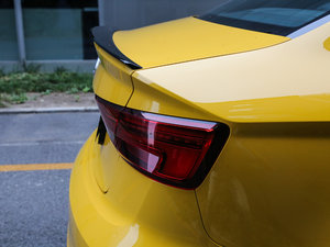 2017Limousine (x)(ji)^