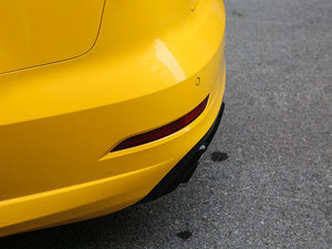 2017Limousine (x)(ji)^