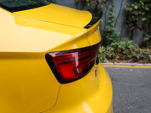 2017Limousine (x)(ji)^