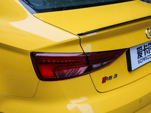 2017Limousine (x)(ji)^