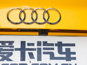 2017Limousine (x)(ji)^