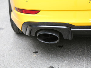 2017Limousine (x)(ji)^