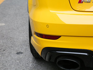 2017Limousine (x)(ji)^