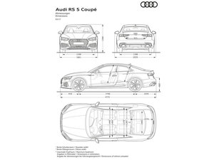 2017款Coupe 其它