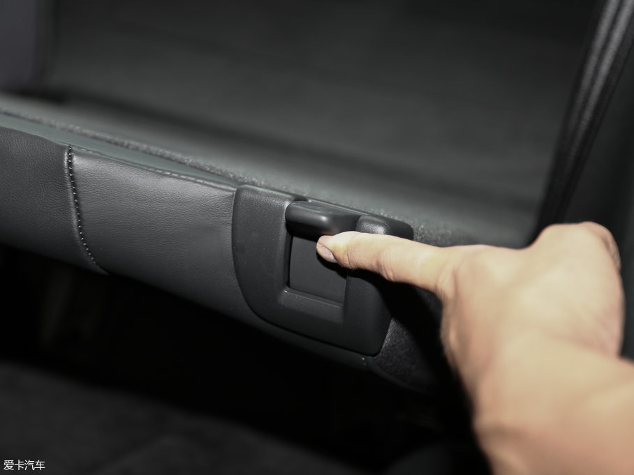 2017?yun)WTT RS Coupe