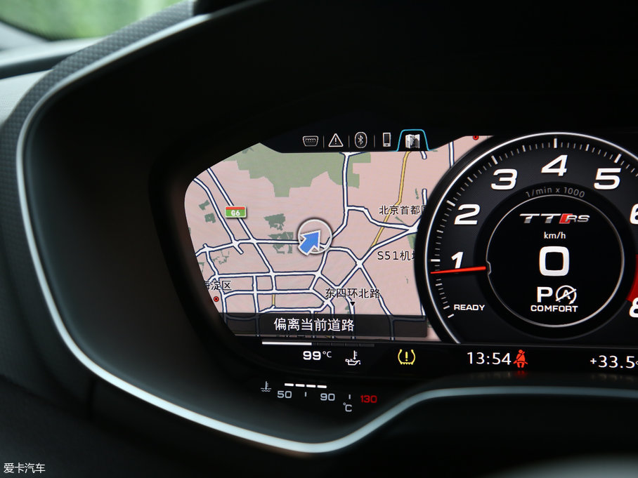 2017?yun)WTT RS Coupe