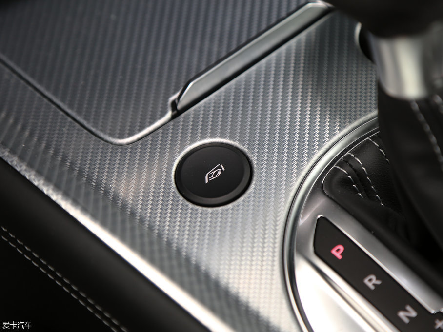 2017?yun)WTT RS Coupe