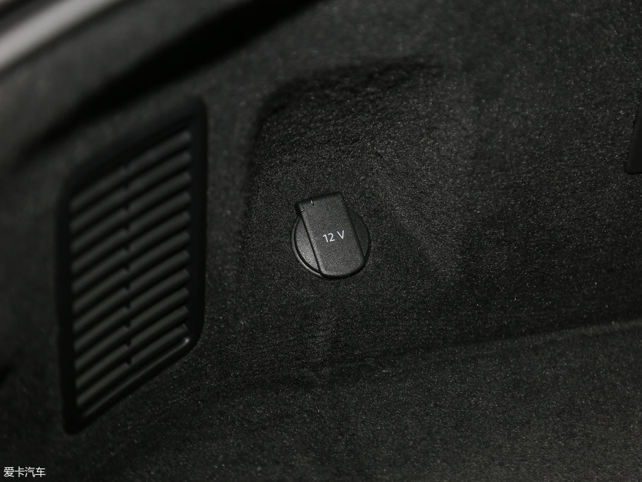 2017��W��TT RS Coupe