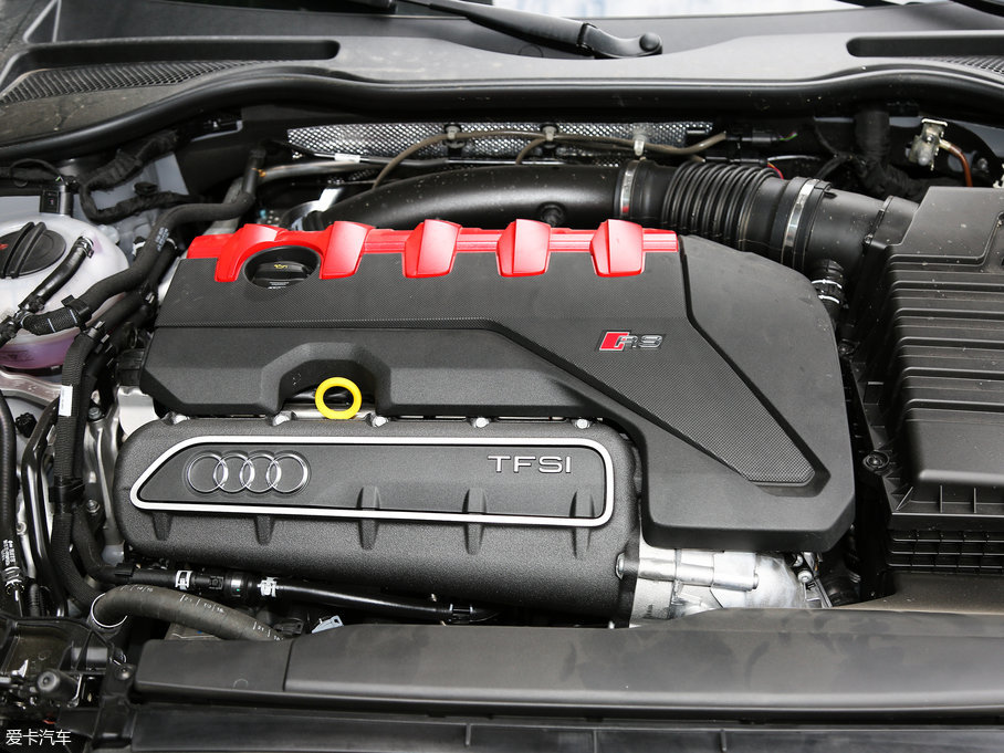 2017?yun)WTT RS Coupe