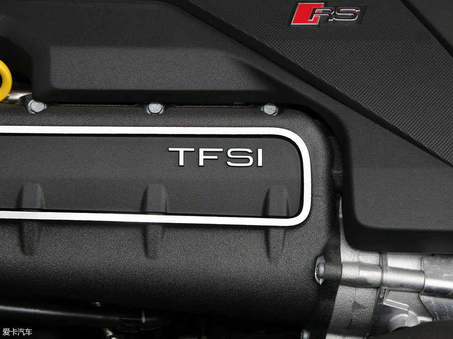 2017?yun)WTT RS Coupe