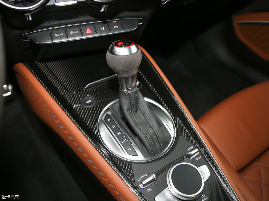 2017?yun)WTT RS Coupe