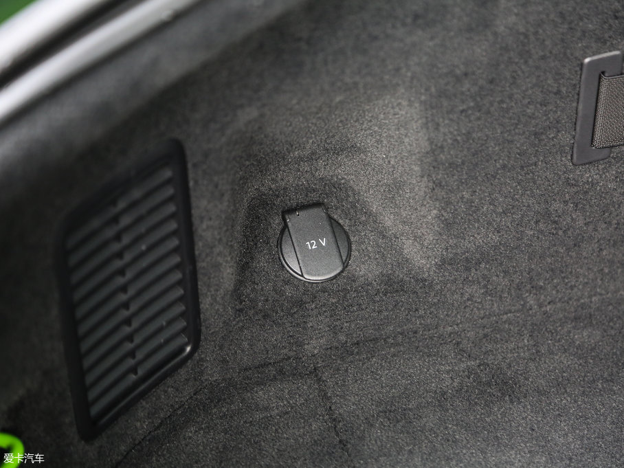 2017?yun)WTT RS Coupe