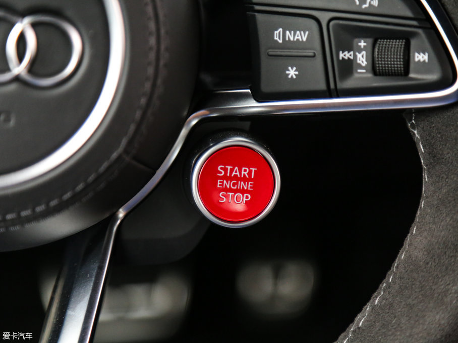 2017?yun)WTT RS Coupe