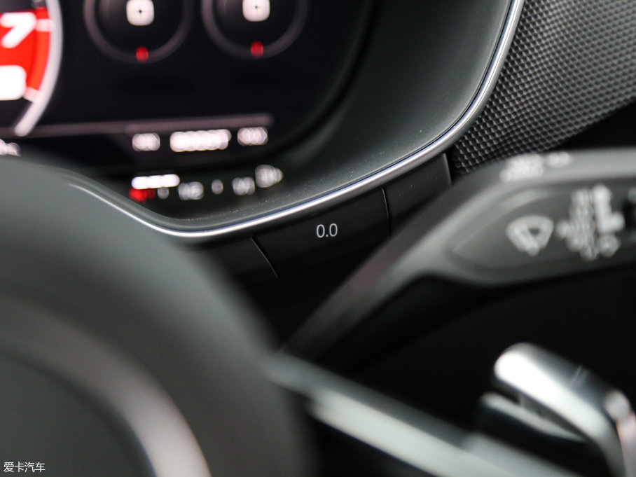 2017?yun)WTT RS Coupe