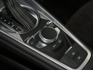 2017Coupe {(dio)(ji)