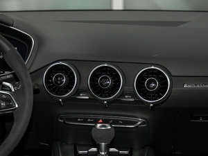 2017Coupe {(dio)L(fng)