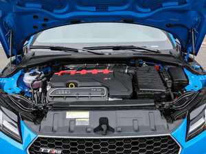 2017Coupe l(f)(dng)C(j)